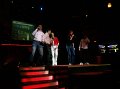photo 034